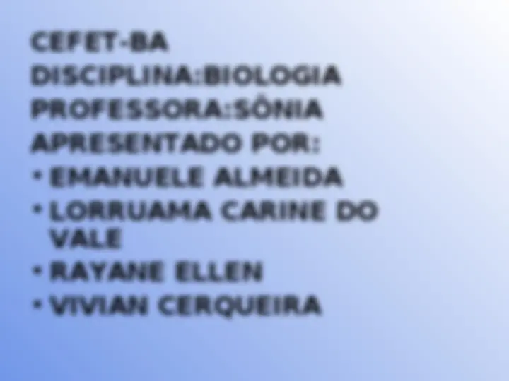 pf17