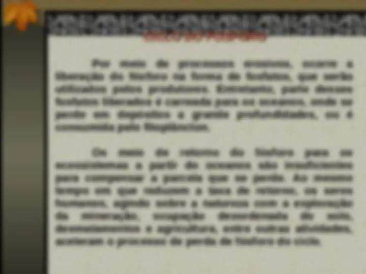 pf32
