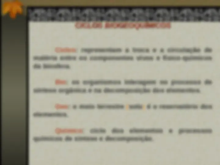pf3