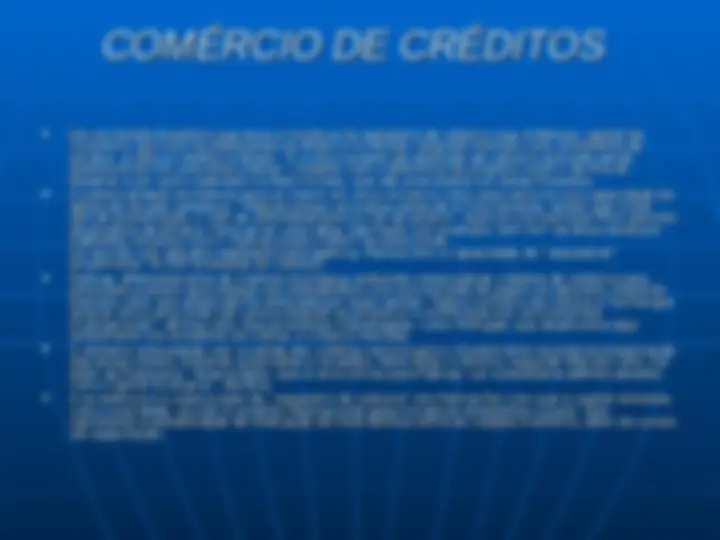 pfe
