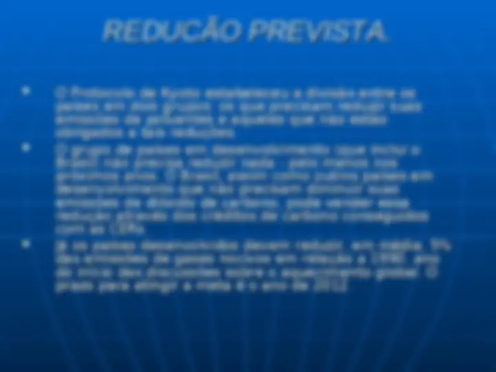 pfa