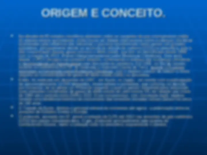 pf4