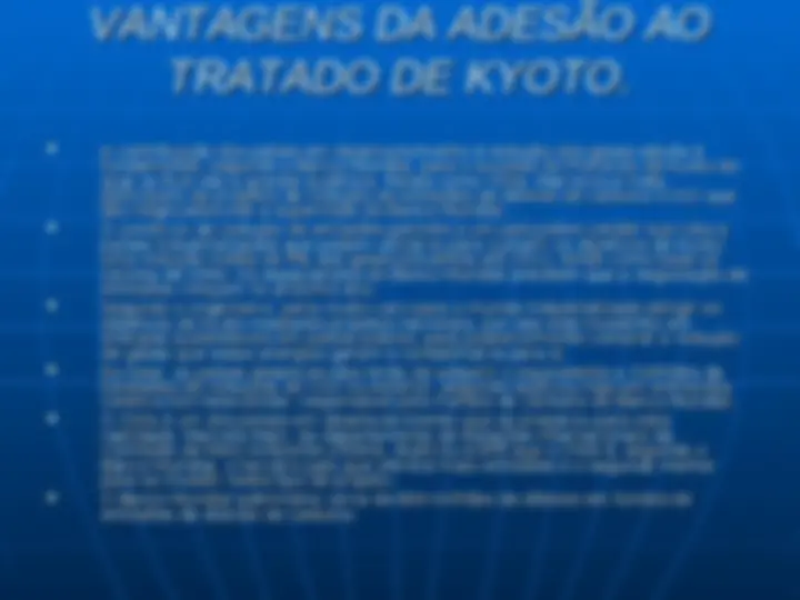 pf8