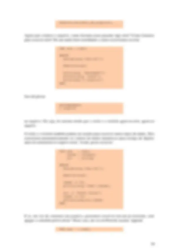 pf3a