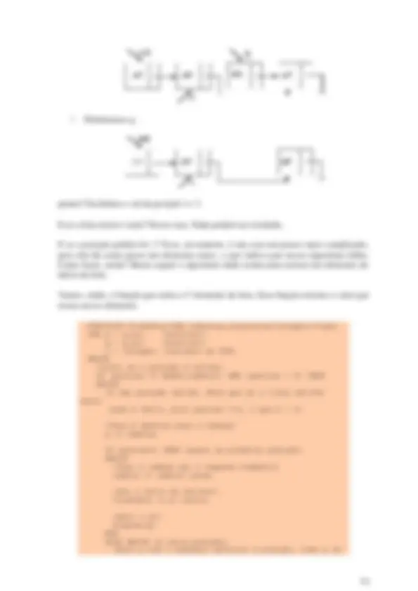 pf34