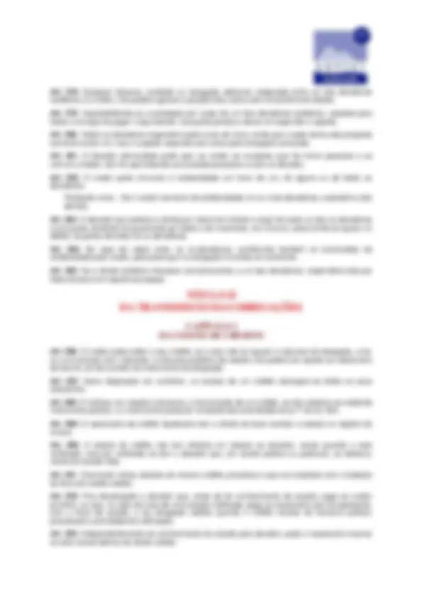 pf1c