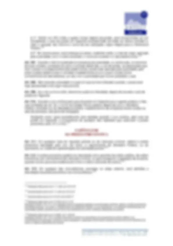 pf2e