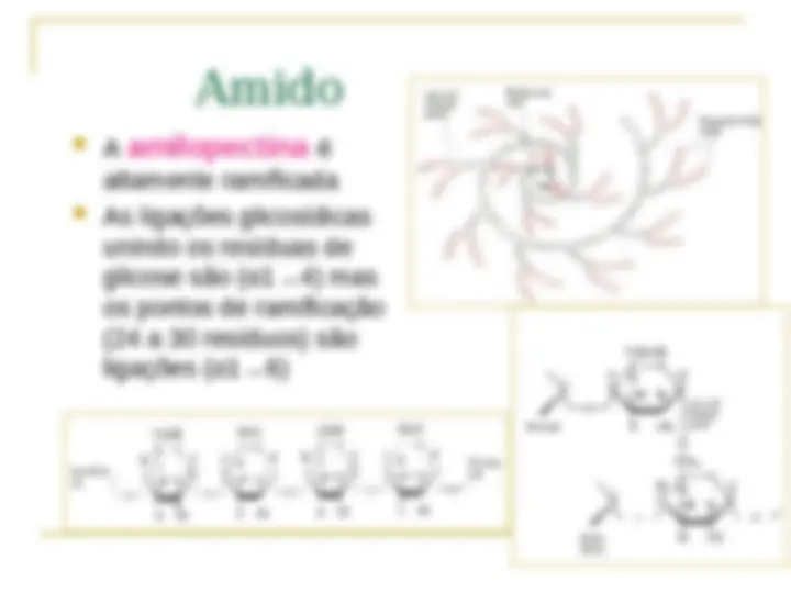 pf3a