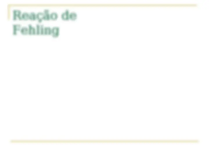 pf4d