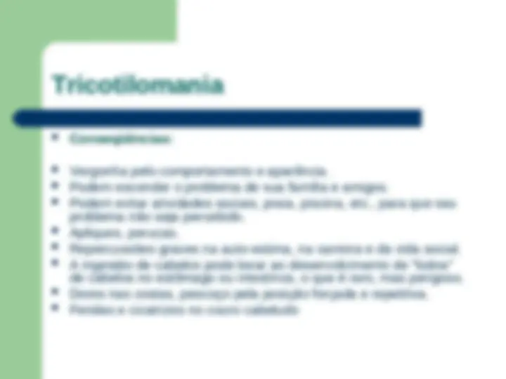 pf1b