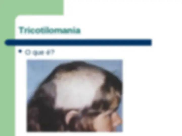 pf18