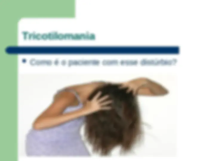 pf19