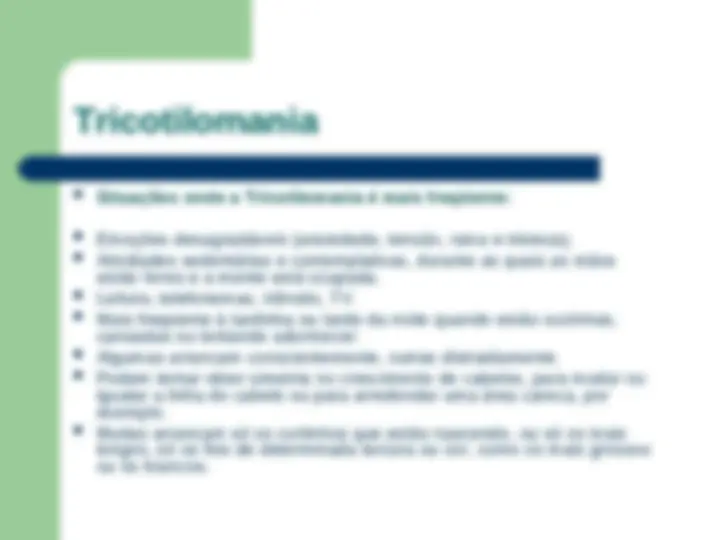 pf1c