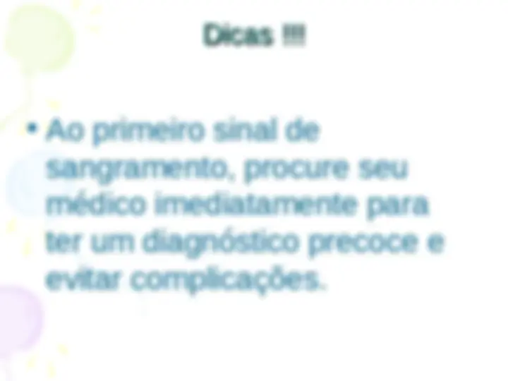 pfa