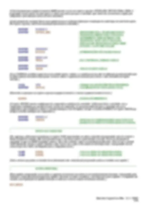 pf16