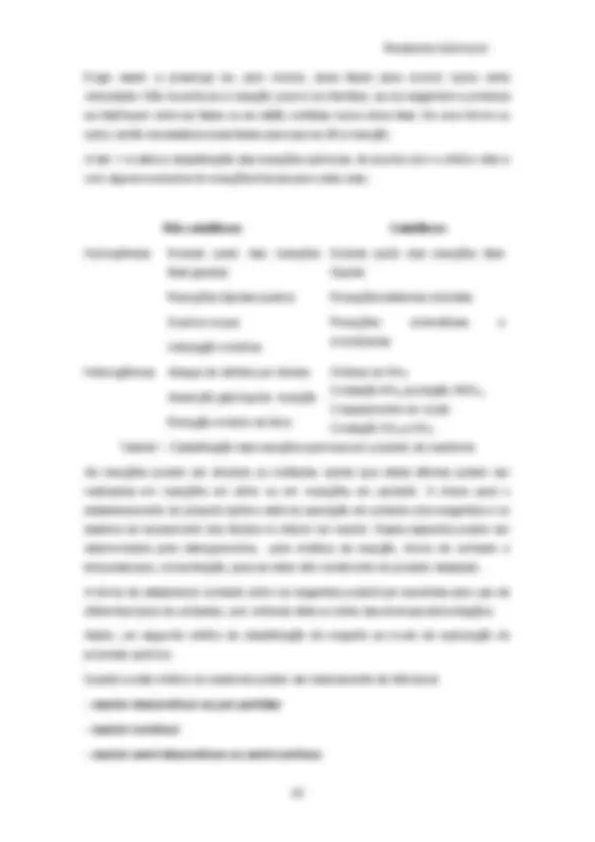 pf2c