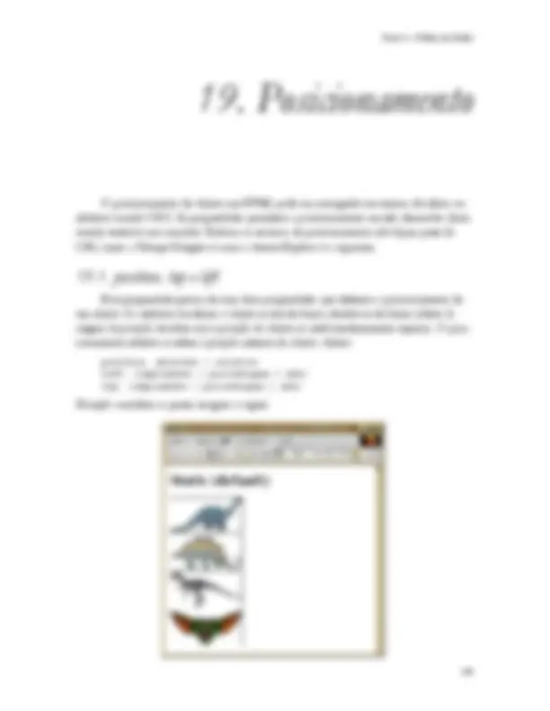 pf29