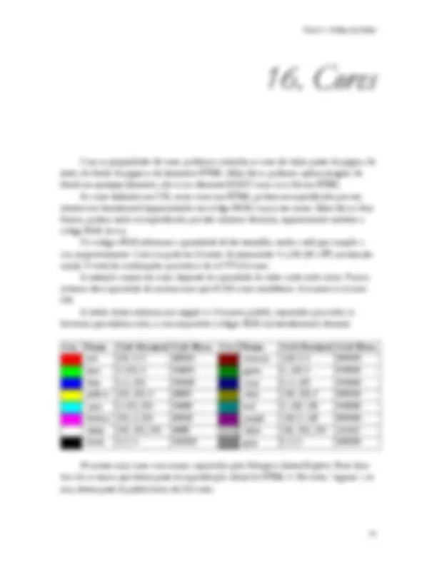 pf1c