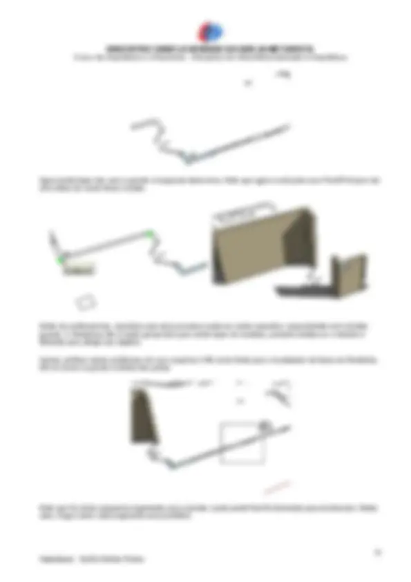 pf3d