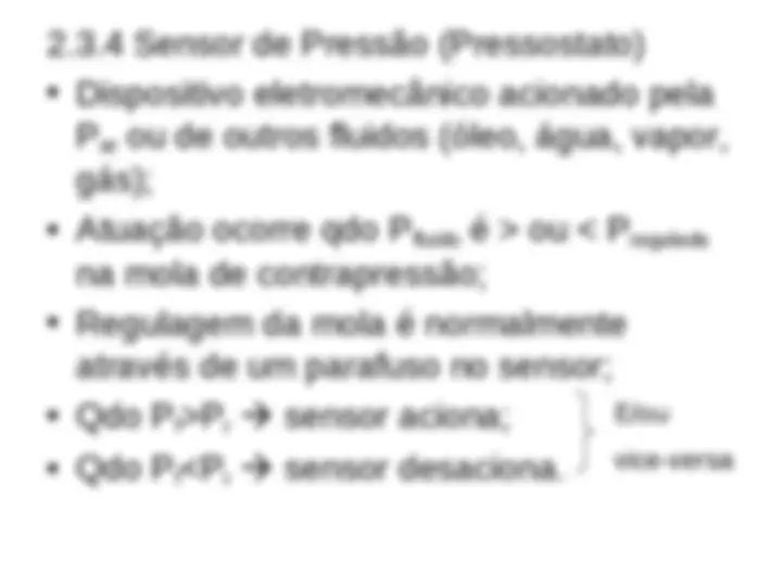 pf1b