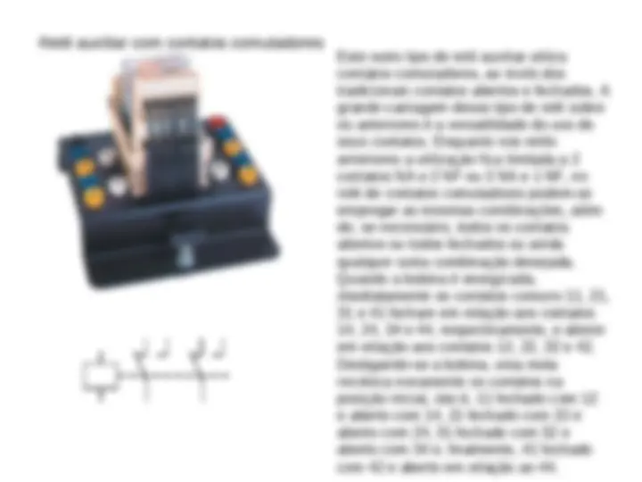 pf24