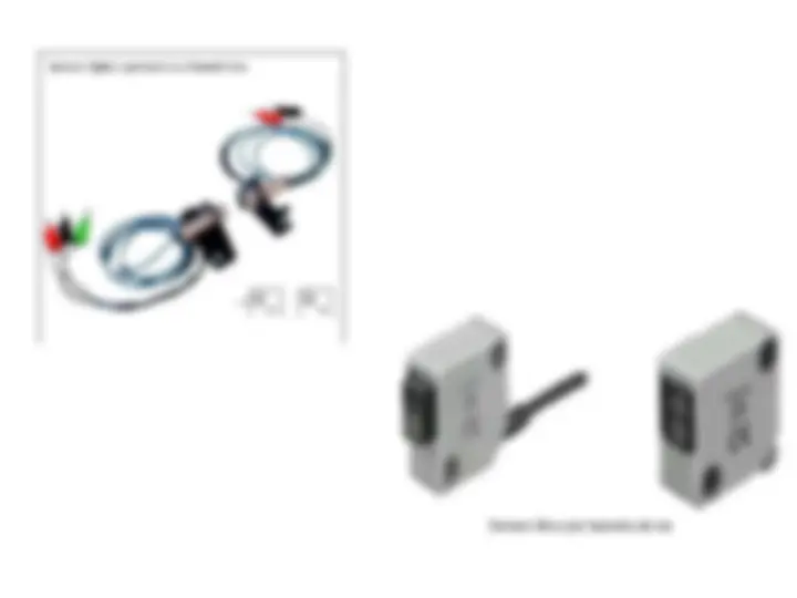 pf16