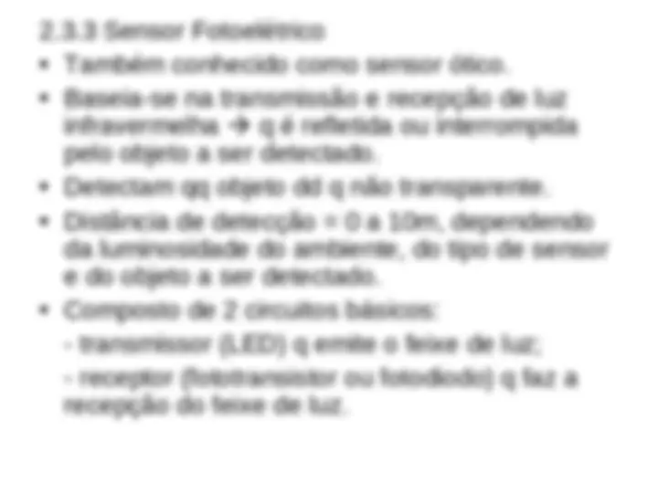 pf14