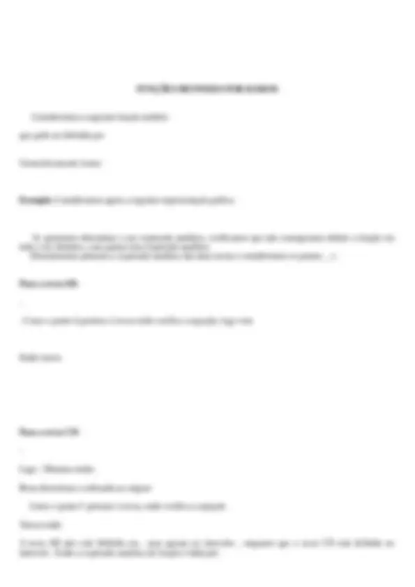 pf16
