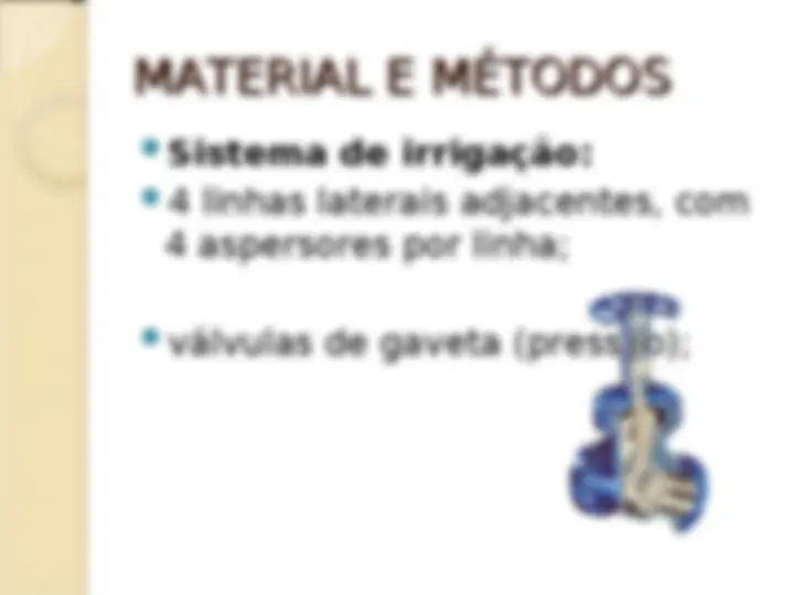 pfa
