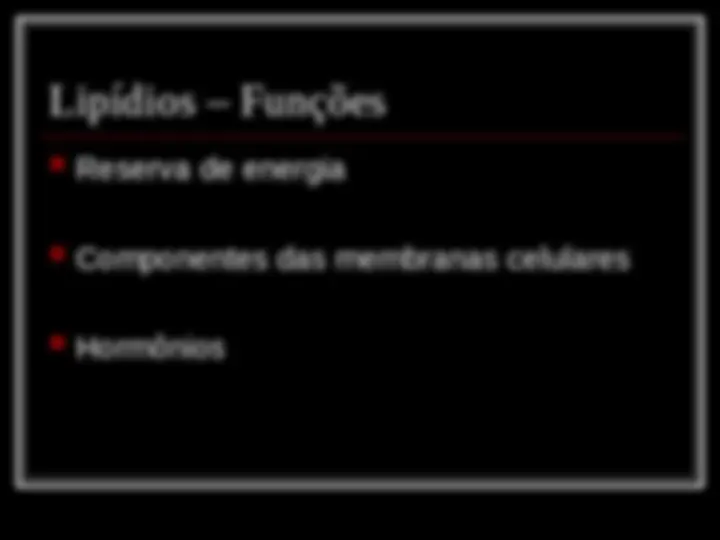 pf1d