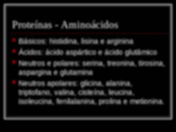 pf1f