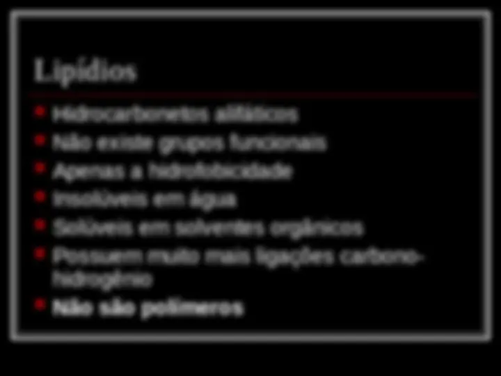 pf16
