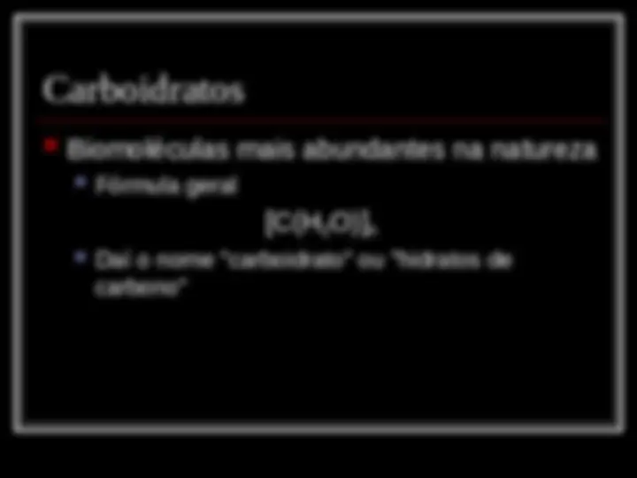 pfd