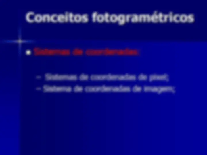 pfe