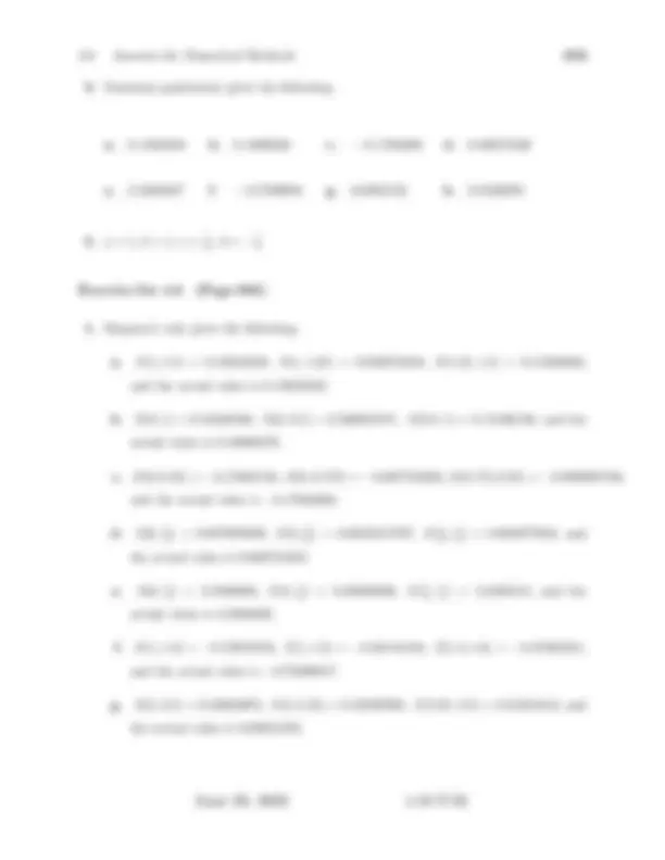 pf1b