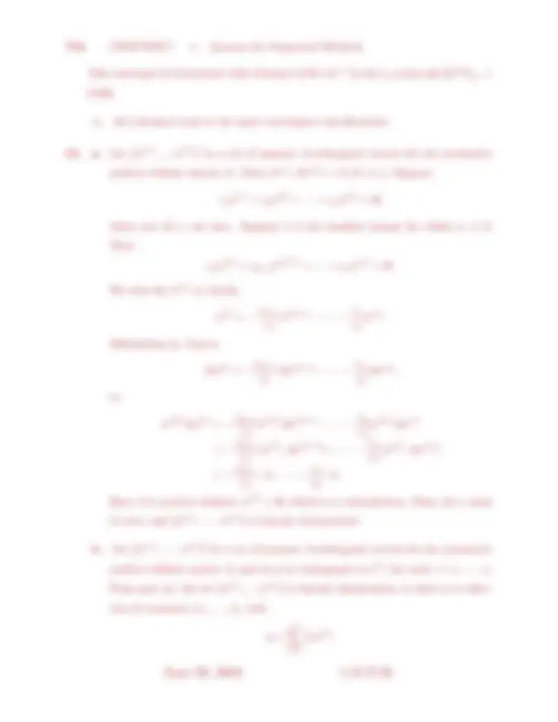 pf4e
