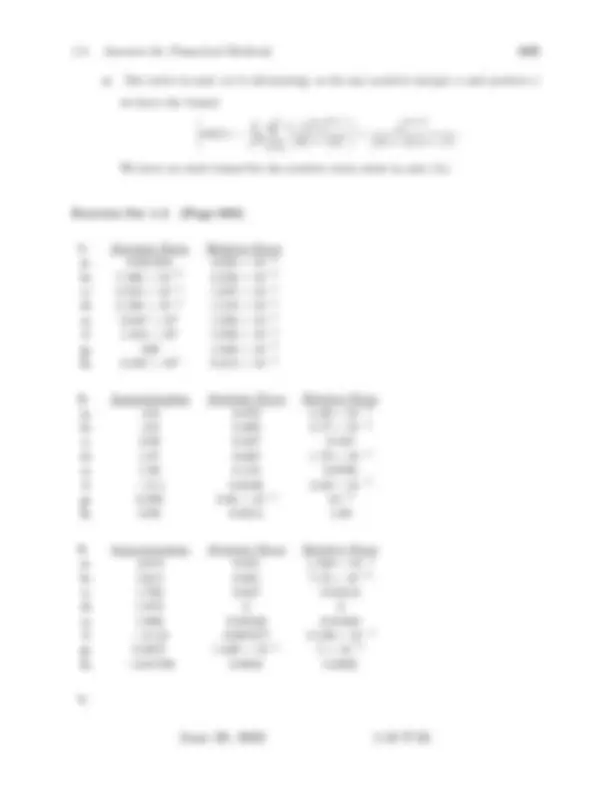 pf3