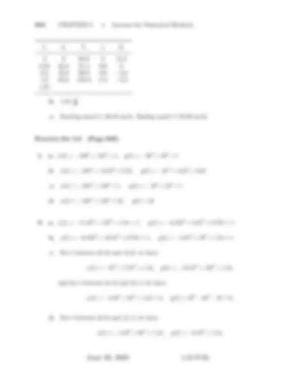 pf14