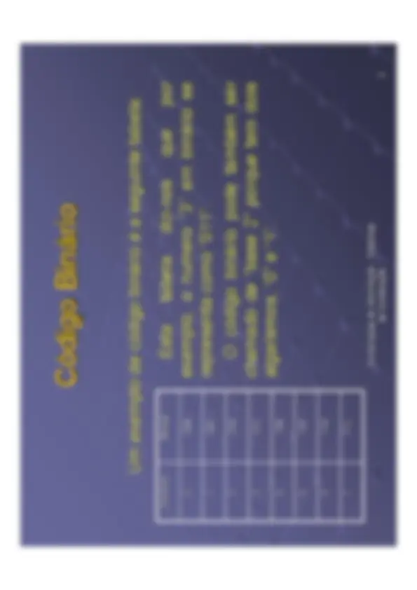 pf3