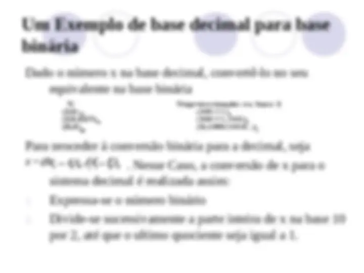 pfe