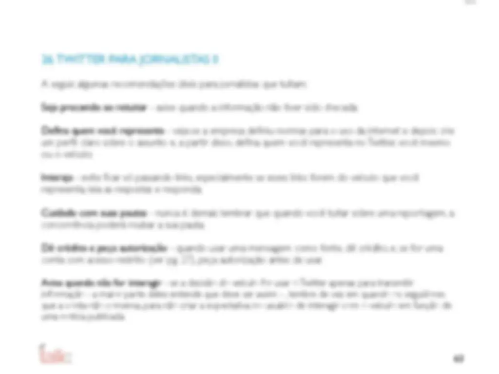 pf3f