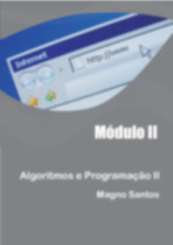 pf3