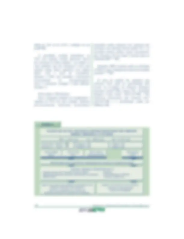 pfa