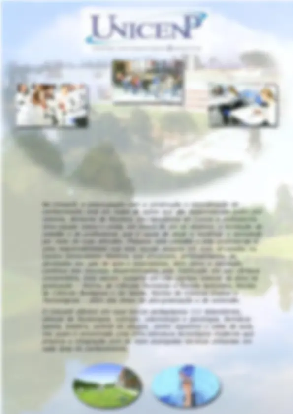 pf4b
