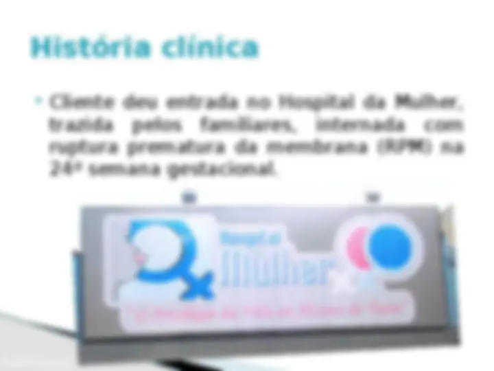 pf4