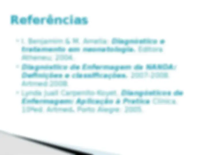 pf14