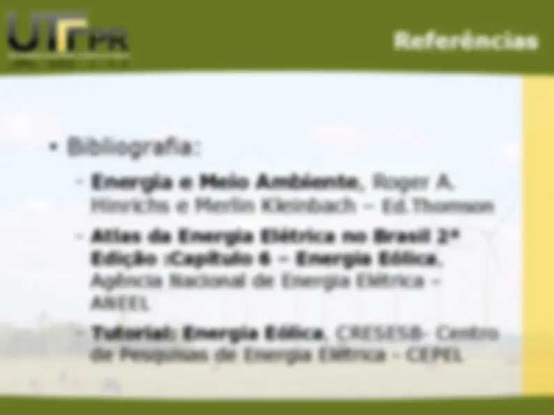 pf1b