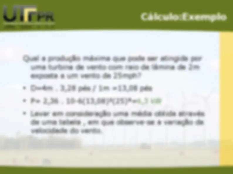 pf13
