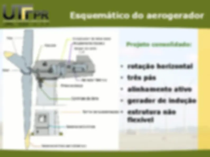 pfa