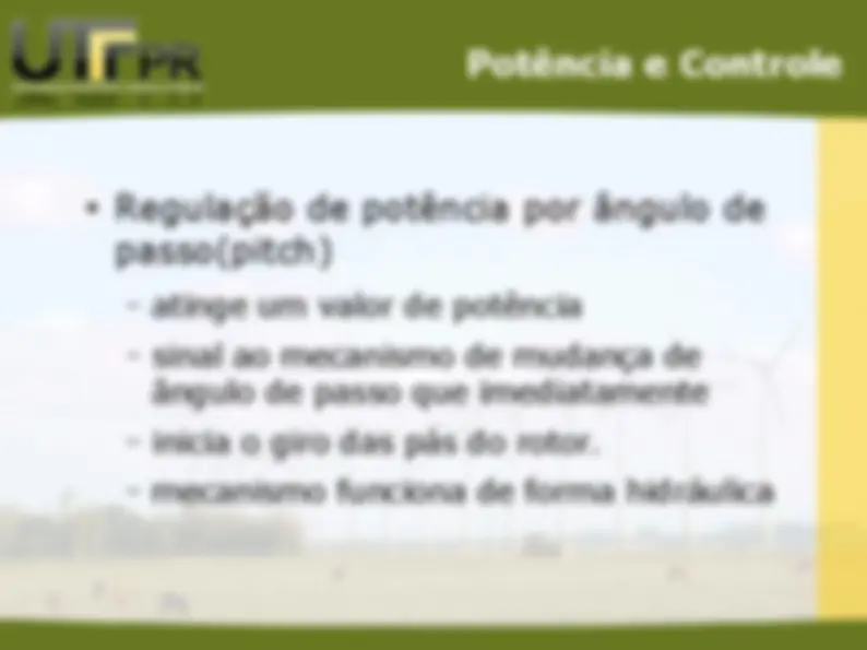pff